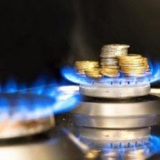 В Шымкенте 174 тысячи потребителей газа, но только 90 тысяч заключили договор на обслуживание