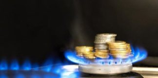 В Казахстане снизят оптовые цены на газ