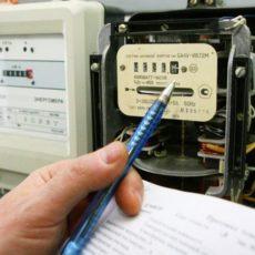 Шымкентцы задолжали за коммунальные услуги 2,47 млрд тенге