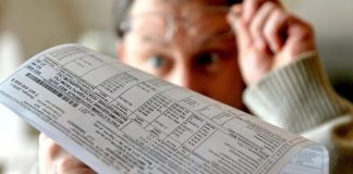 Почему казахстанцы не увидели снижения тарифов в счетах за «коммуналку», объяснили в МНЭ