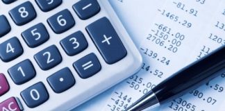 Компенсирующие тарифы на электроэнергию будут введены в Казахстане тариф на свет