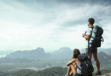 Узбекистан и Казахстан ведут переговоры о взаимном признании виз туризм