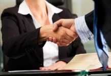 Акция «Народный юрист» пройдет в Шымкенте 16 сентября