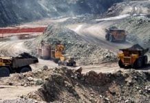 Тенге может подрасти на фоне планов по увеличению добычи урана в Казахстане Добыча урана