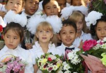 В Шымкенте в 2019 году планируется строительство пяти частных школ