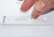 Определи свой ВИЧ/СПИД статус