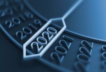 В 2020 году миру грозит «суперкризис»