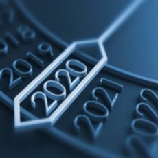 В 2020 году миру грозит «суперкризис»