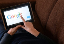 Жителей Шымкента предупреждают о звонках от ложной техподдержки Гугл