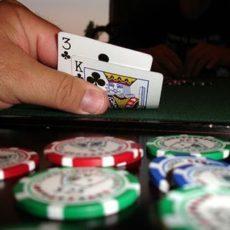 Расширен перечень дисциплинарных проступков госслужащих