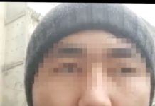 Водителя, обругавшего полицейского, привлекут к ответственности