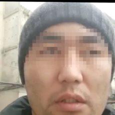 Водителя, обругавшего полицейского, привлекут к ответственности