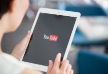 YouTube переделал интерфейс ютуб