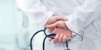 В Шымкенте построят современный медицинский комплекс Врач