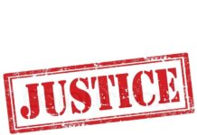 Драгоценнее всякого золота