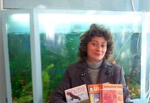 Педагогу из Шымкента присвоено звание «Қазақстанның Еңбек Ері»