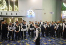 Бильярдисты из Шымкента старше 63 лет стали победителями турнира «Большой Кубок Евразии»