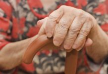 Население Казахстана стареет: доля пожилых людей в стране достигла 11%