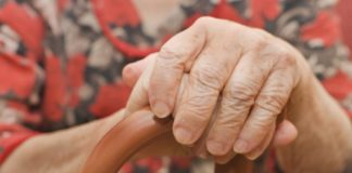 На сколько с 1 января повысят пенсии и каким будет размер АСП