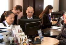 Карточка «PayDa»: выгода во всем — покупаете сейчас, а платите потом