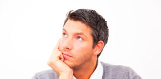 10 научных фактов, которые показывают, как мало мы знаем об этом мире