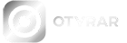 new-otyrar_logo_140x48