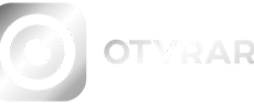 new-otyrar_logo_272x90