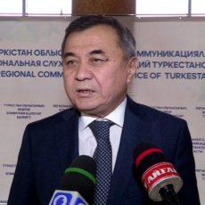 В Кентау весомо снижены тарифы на коммунальные услуги