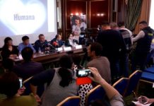 Стали известны результаты экспертизы: Детская молочная смесь «Humana 1» безопасна