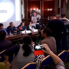 Стали известны результаты экспертизы: Детская молочная смесь «Humana 1» безопасна