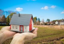 Что сказал аким Шымкента о положенных каждому жителю 10 сотках земли