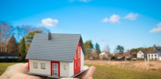 Управление земельных отношений города Шымкента принимает заявления в электронном формате