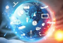 О проблемах с Интернетом сообщили казахстанцы