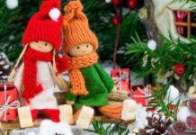 Январь 2021 года: Сколько дней будут отдыхать казахстанцы