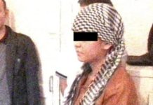 Из-за предсказания гадалки семья пропавшей в Сарыагаше девушки получила срок