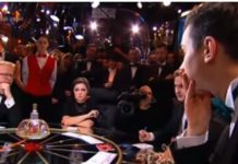 Знатоки «Что? Где? Когда?» не смогли ответить на вопросы казахстанцев интеллектуальная телеигра "Что? Где? Когда?"