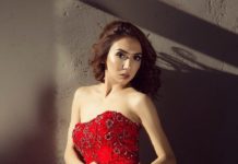 Скандальное шоу без купюр уже в эфире Анара Батырхан