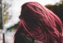 Секс, аборты и врачи: почему казахстанцы готовы терять детей из-за осуждения