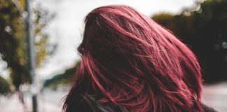 Секс, аборты и врачи: почему казахстанцы готовы терять детей из-за осуждения