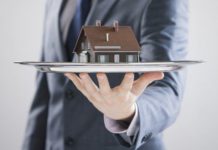 В Казахстане подорожают квартиры: дороже всего они в Алматы, Нур-Султане и Шымкенте