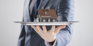 Мошенник из Туркестана обещал жилье по госпрограмме