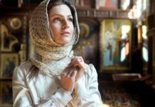 Говорят, под Новый год все всегда сбывается