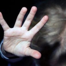 Учителя подозревают в сексуальном домогательстве 7-летней девочки в Шымкенте