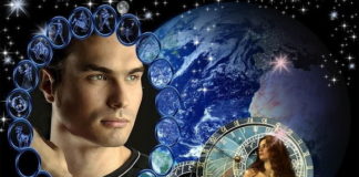 Мужчины-однолюбы: какие знаки зодиака любят всю жизнь