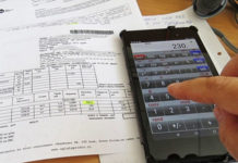 Все тарифы на коммунальные услуги в Шымкенте c 1 января 2024 года