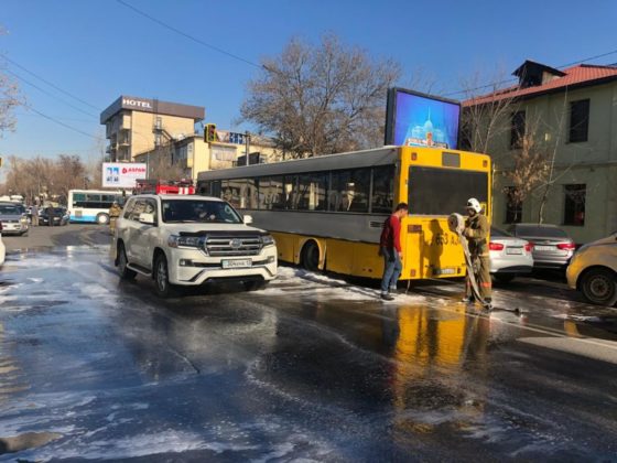 Как доехать на автобусе с остановки китайский город до рынка злобино