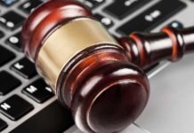 Торги, на которые было выставлено имущество Тохтара Тулешова, отменили