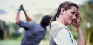 Не каждому дано испытать испанский стыд