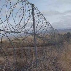 В ДКНБ РК прокомментировали убийство казахстанца на границе