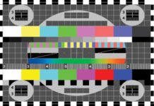 «Казтелерадио» сообщает о проведении плановых профилактических работ профилактика